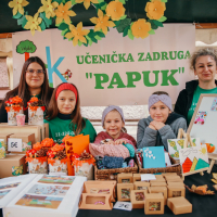 20251115121259_IMG_2600