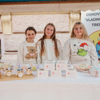 20251115121407_IMG_2611