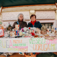 20251115121639_IMG_2631