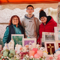 20251115121716_IMG_2635