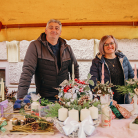 20251115121746_IMG_2642