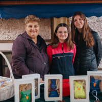 20251115121851_IMG_2652