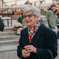 20251115122355_IMG_2662