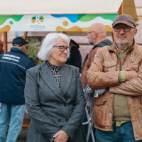 20251115123439_IMG_2718