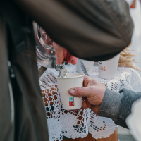 20251115125614_IMG_2887