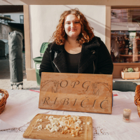 20251115130138_IMG_2897