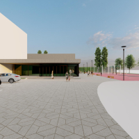 IMG-20251124-WA0004 (1)