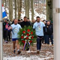 590520086_1400689554754051_8364833246395538819_n