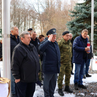 590883833_1400689251420748_9043543812110658294_n