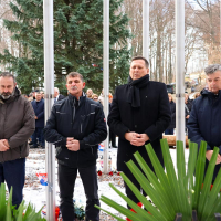 591960966_1400689444754062_613155242206393485_n