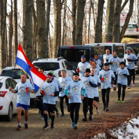 592105891_1400689154754091_9087383409303850784_n