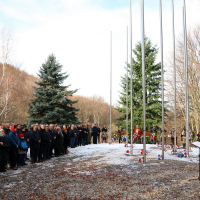 592181029_1400689844754022_7383475292375464973_n