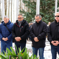 592923943_1400689481420725_7140406712350805409_n