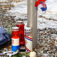 593590868_1400689691420704_6026376634880612001_n