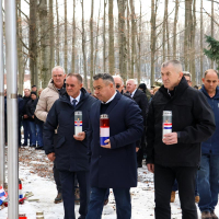 594075087_1400689324754074_6899368525408787771_n