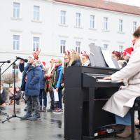 20251206121630_IMG_9659