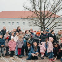 20251206121652_IMG_9668