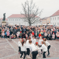 20251206122748_IMG_9769