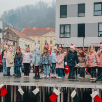 20251206123128_IMG_9804