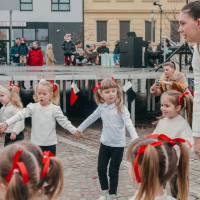 20251206123815_IMG_9867