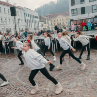 20251206124242_IMG_9913