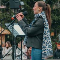 20251206124653_IMG_9956