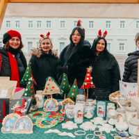 20251206125334_IMG_0013