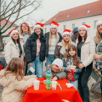 20251206125603_IMG_0030