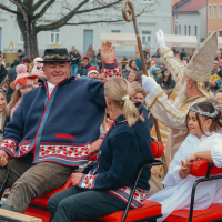 20251206130328_IMG_0102