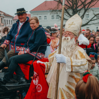 20251206130357_IMG_0121