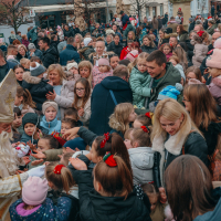 20251206130600_IMG_0150