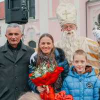 20251206131017_IMG_0202