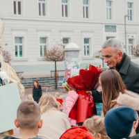 20251206131157_IMG_0228