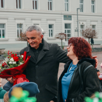 20251206131202_IMG_0230