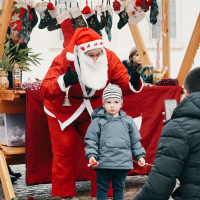 20251206131829_IMG_0294