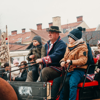 20251206131934_IMG_0309