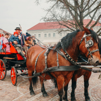 20251206132259_IMG_0335