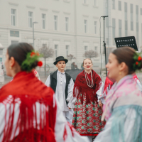 20251213121600_IMG_0474