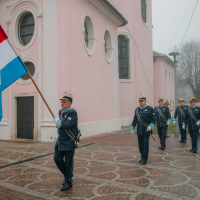 20251213122321_IMG_0558