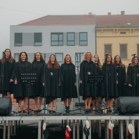 20251213122917_IMG_0653