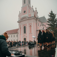 20251213123201_IMG_0700