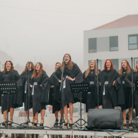 20251213123438_IMG_0724