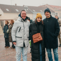 20251213123558_IMG_0733