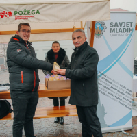 20251213123649_IMG_0748