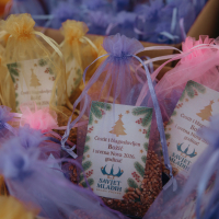 20251213123706_IMG_0749