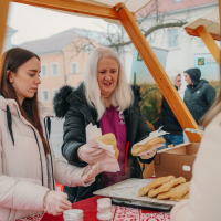 20251213123823_IMG_0753