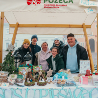 20251213124022_IMG_0791