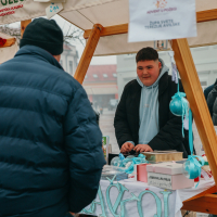 20251213124106_IMG_0810