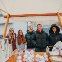 20251213124213_IMG_0820