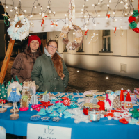 20251220204031_IMG_9211